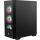MSI Obudowa MSI MAG FORGE 112R 306-7G16X23-809 - 1055685 - zdjęcie 6
